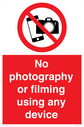 no-photography-or-filming-using-any-device~